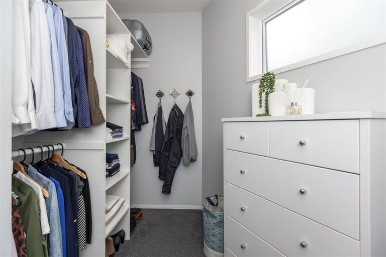 Photo of property in 20 Pingau Street, Paekakariki, 5034