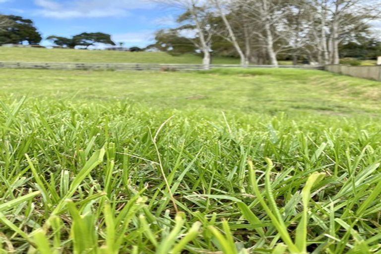 Photo of property in 5 Wikitoria Lane, Warkworth, 0910