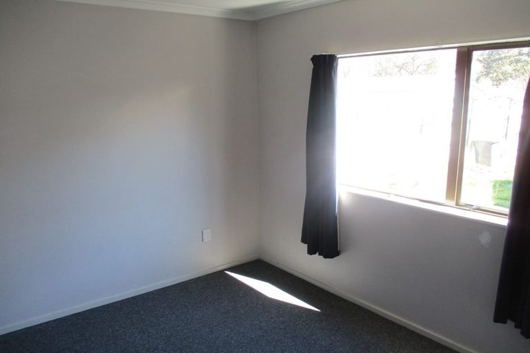 Photo of property in 49 Gray Street, Fairlie, 7925