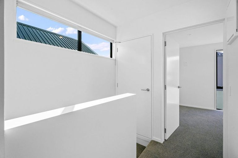 Photo of property in 3/51 Laurence Street, Waltham, Christchurch, 8011