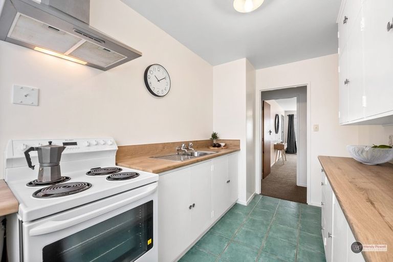 Photo of property in 15/1a Wainui Road, Waiwhetu, Lower Hutt, 5010