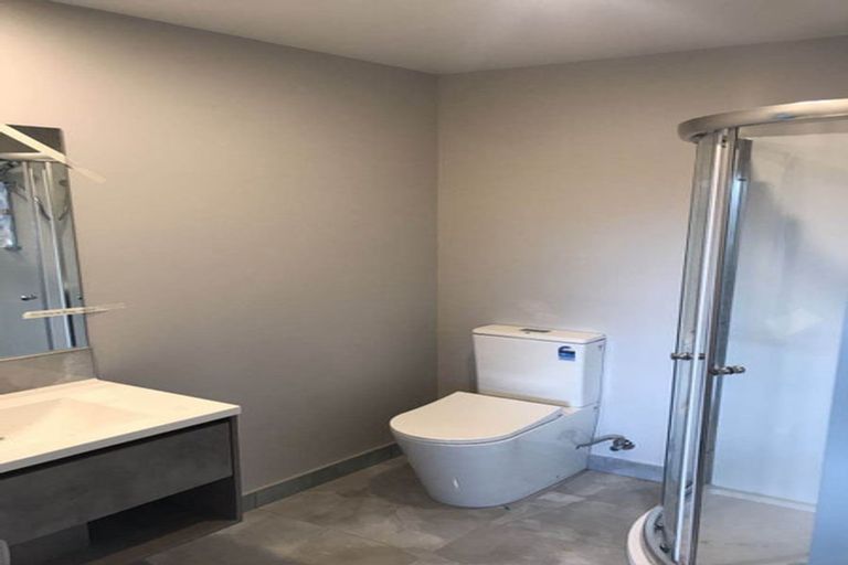 Photo of property in 2/7 Miharo Crescent, Flagstaff, Hamilton, 3210