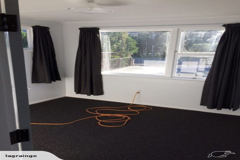 Photo of property in 5 Moore Street, Featherston, 5710