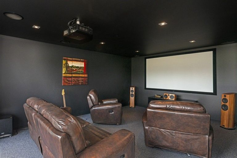 Photo of property in 184 Gaddums Hill Road, Outer Kaiti, Gisborne, 4010