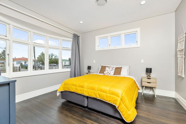 Photo of property in 30 Harley Street, Solway, Masterton, 5810