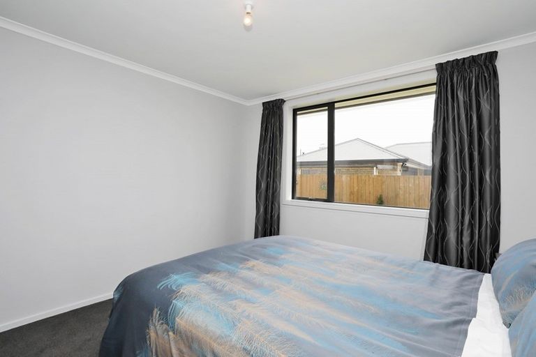 Photo of property in 38 Dudley Street, Grasmere, Invercargill, 9810