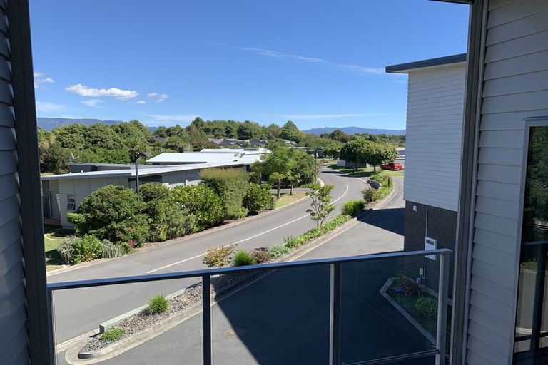 Photo of property in 47/147 Hamurana Road, Omokoroa, 3114