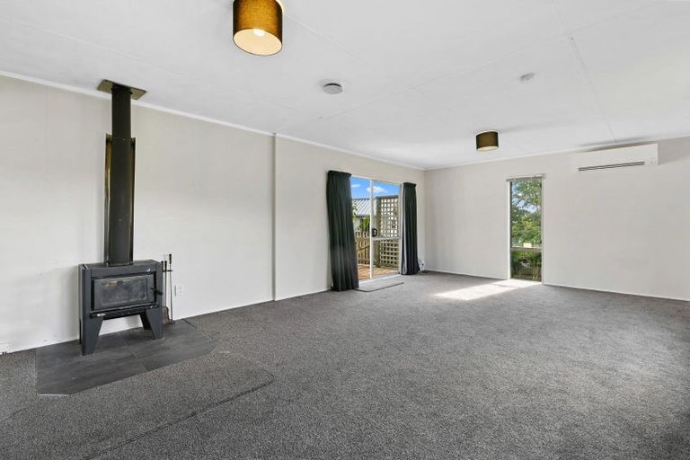 Photo of property in 7 Milton Grove, Owhata, Rotorua, 3010