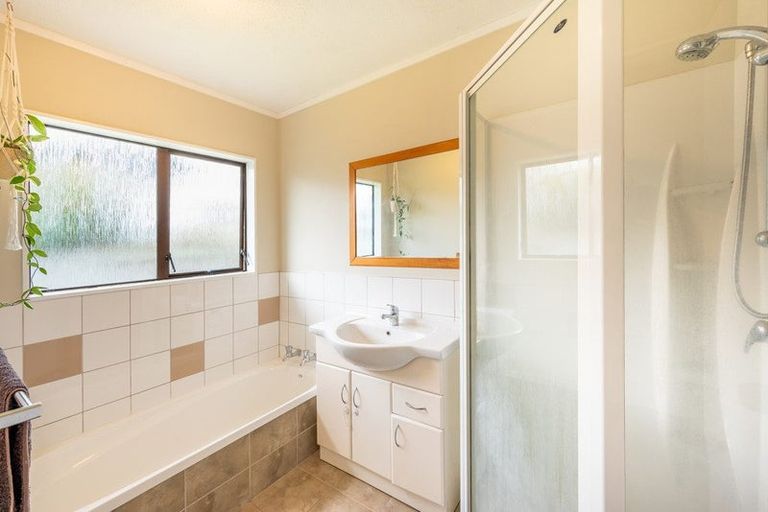 Photo of property in 26 Te Kupe Road, Paraparaumu Beach, Paraparaumu, 5032