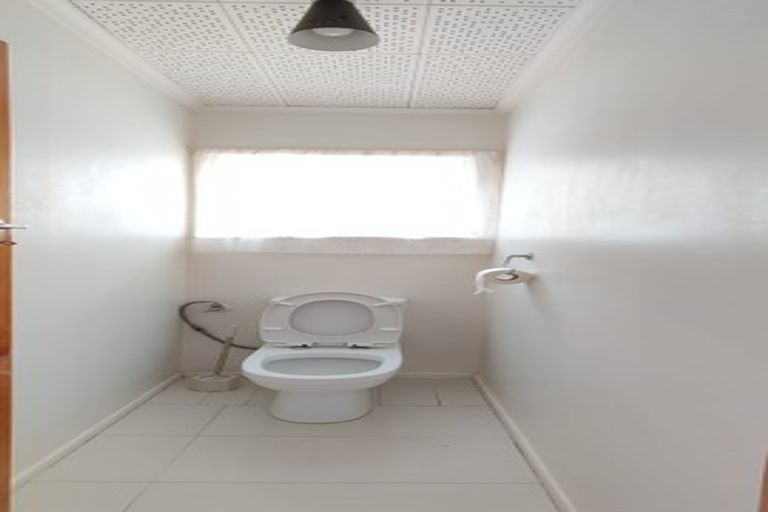 Photo of property in 46 Tiraumea Drive, Pakuranga, Auckland, 2010