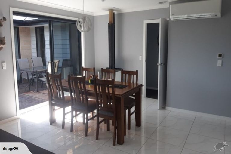 Photo of property in 27 Orbell Crescent, Te Anau, 9679