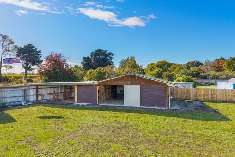 Photo of property in 386 Alabama Road, Riverlands, Blenheim, 7274