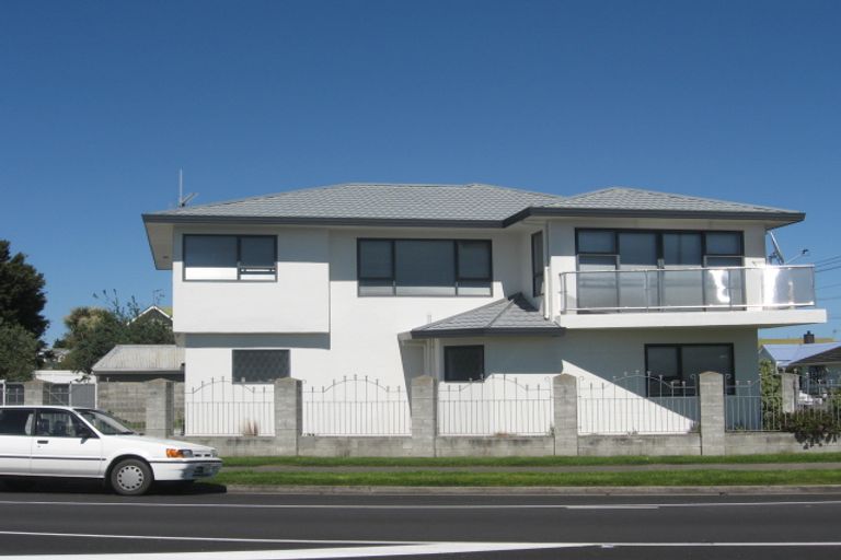 Photo of property in 26 Somme Parade, Whanganui, 4500