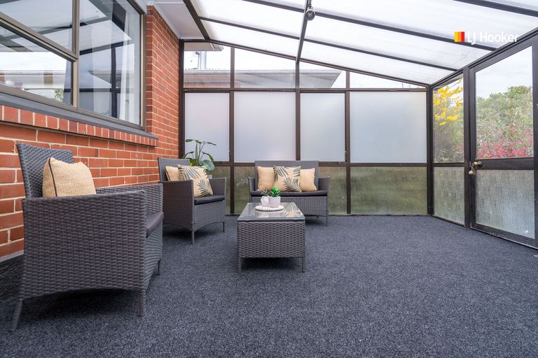 Photo of property in 19 Koremata Street, Green Island, Dunedin, 9018