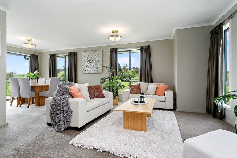 Photo of property in 127m Main North Road, Otorohanga, 3900