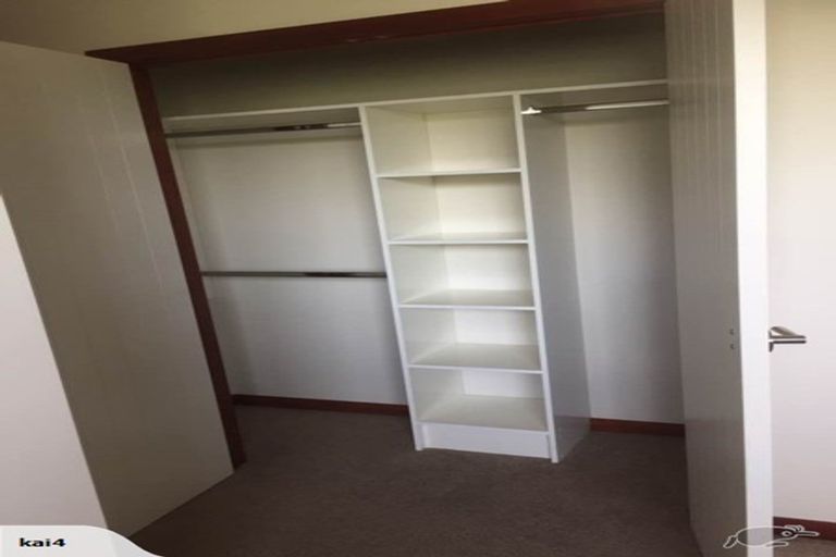 Photo of property in 23a Carrington Avenue, Hillcrest, Hamilton, 3216