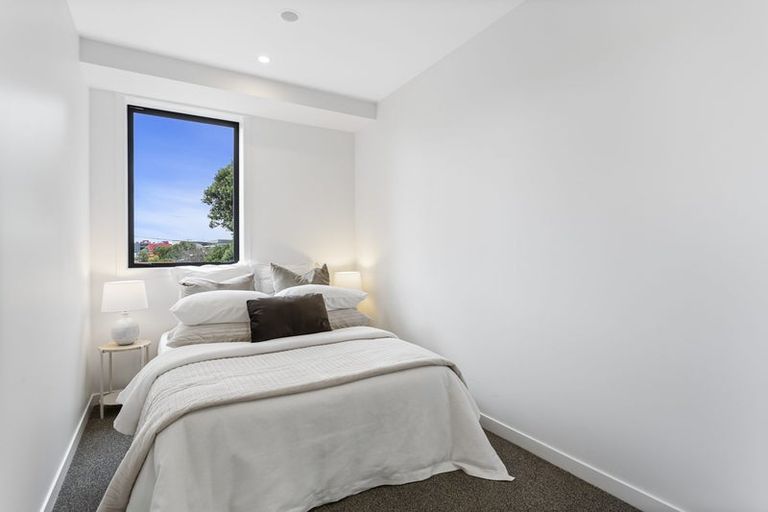 Photo of property in 103/157 Rockfield Road, Penrose, Auckland, 1061