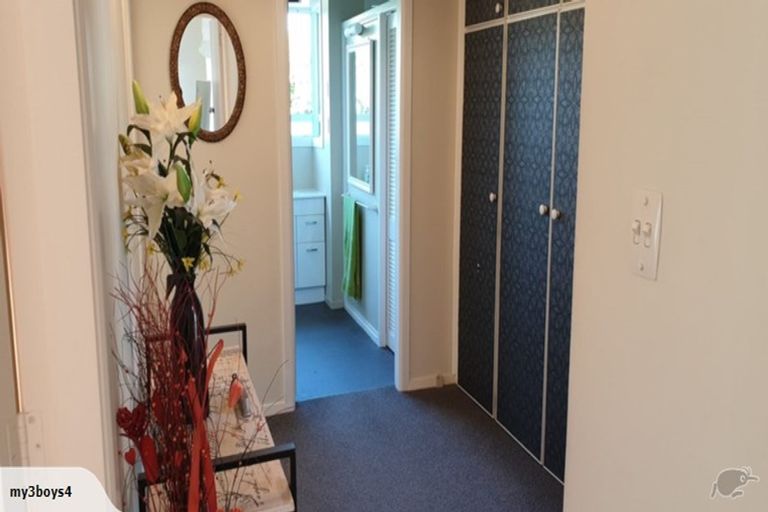 Photo of property in 30 Malta Crescent, South New Brighton, Christchurch, 8062