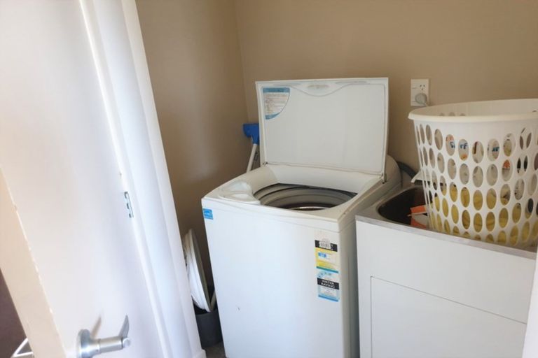 Photo of property in 31/36 Abbotsford Street, Whitiora, Hamilton, 3200