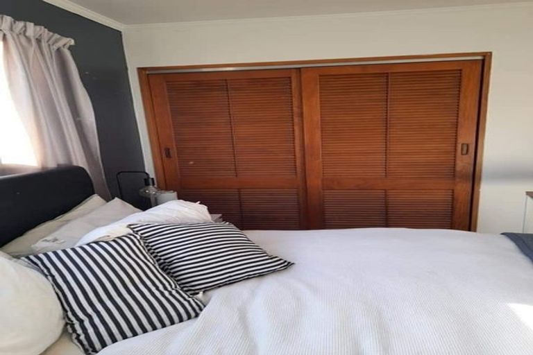 Photo of property in 5 Ventnor Street, Mornington, Dunedin, 9011