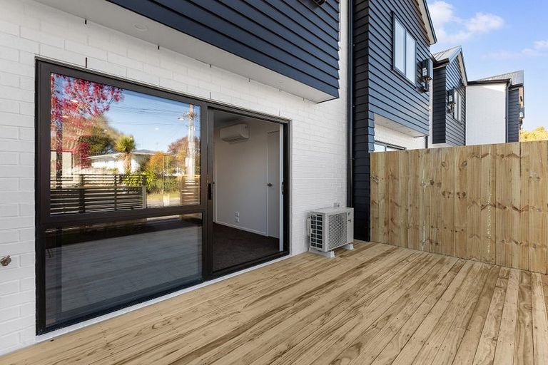 Photo of property in 14/6 Fend Street, Chartwell, Hamilton, 3210