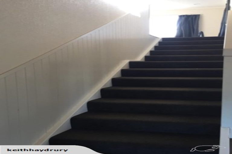 Photo of property in 10 Henry Lane, Patumahoe, Pukekohe, 2679