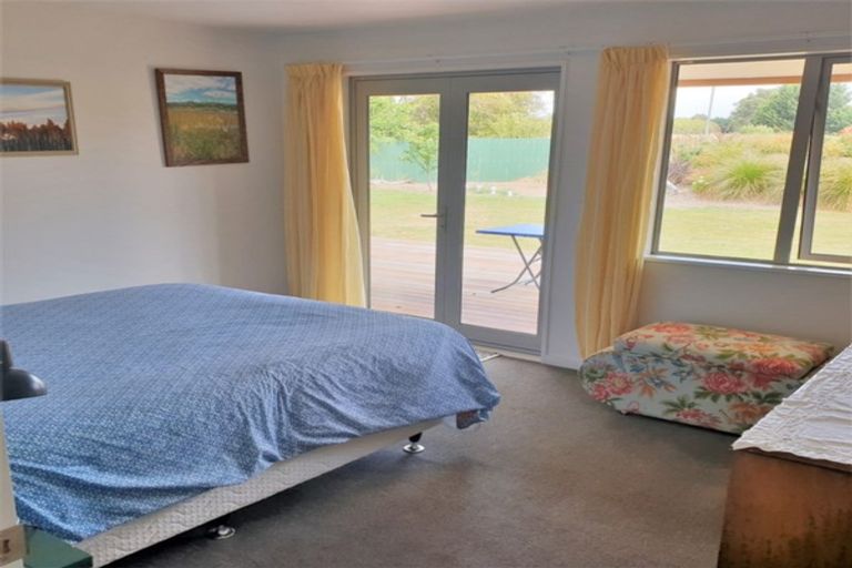 Photo of property in 49 Canterbury Street, Ashley, Rangiora, 7477