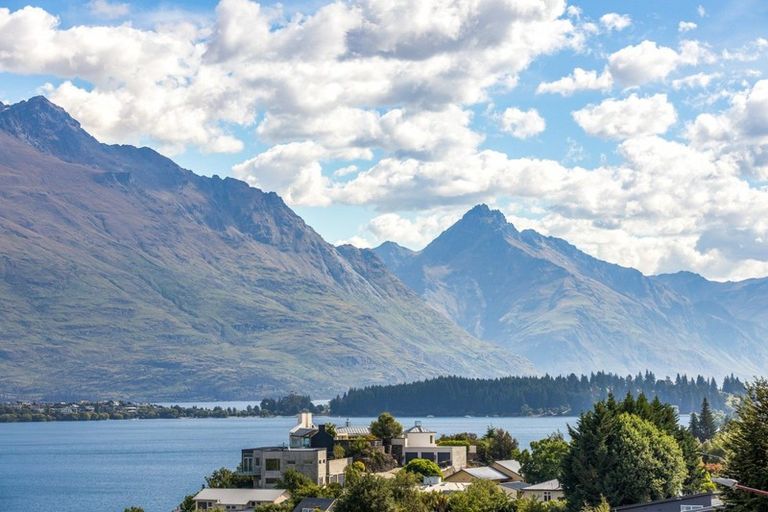 Photo of property in 4a De La Mare Place, Frankton, Queenstown, 9300