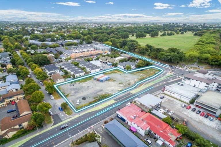 Photo of property in 4 Riccarton Road East, East Taieri, Mosgiel, 9024