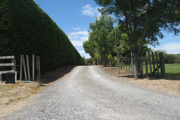 Photo of property in 352 Tuapiro Road, Tahawai, Katikati, 3170