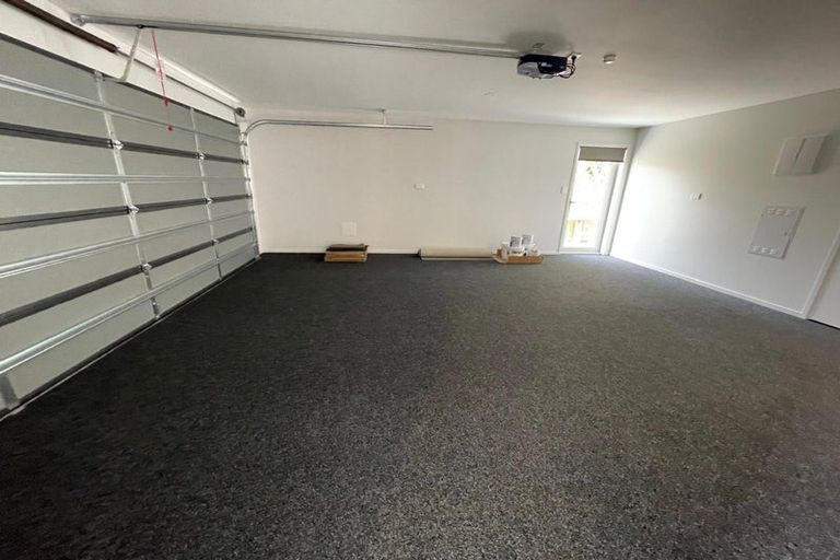 Photo of property in 52 Morningside Road, Morningside, Whangarei, 0110