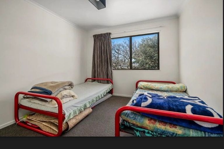 Photo of property in 7 Onyx Place, Pukehangi, Rotorua, 3015