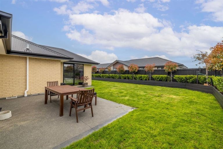 Photo of property in 27 Anaru Road, Lincoln, 7608