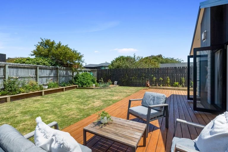 Photo of property in 23 Nadine Stanton Drive, Bell Block, New Plymouth, 4312