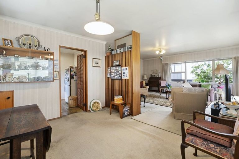 Photo of property in 40 Beach Road, Pahurehure, Papakura, 2113