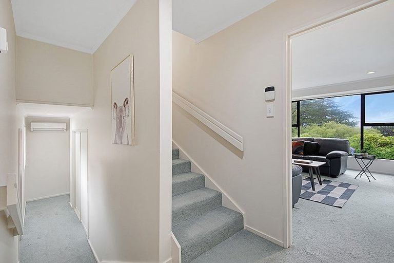 Photo of property in 4b Glenfinnan Place, Andersons Bay, Dunedin, 9013