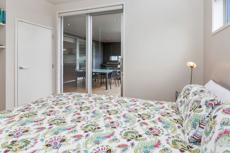 Photo of property in 23 Wehiwehi Road, Matapouri, Whangarei, 0173