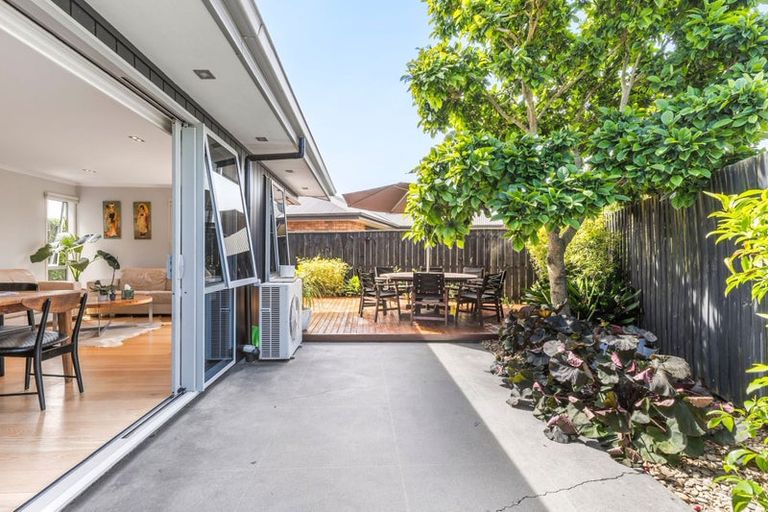 Photo of property in 6 Cambria Gardens, The Wood, Nelson, 7010