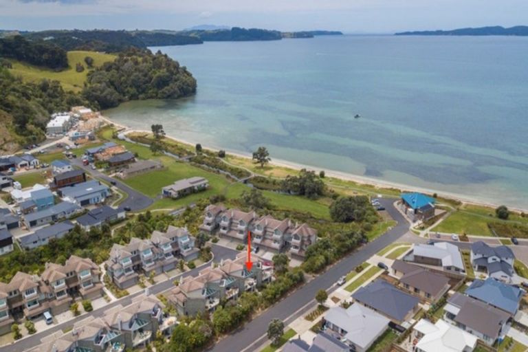 Photo of property in 28 Little Compton Mews, Snells Beach, 0920