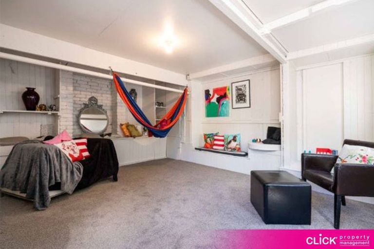 Photo of property in 59 Cannington Road, Maori Hill, Dunedin, 9010