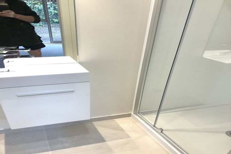 Photo of property in 20a Cunningham Road, Beerescourt, Hamilton, 3200