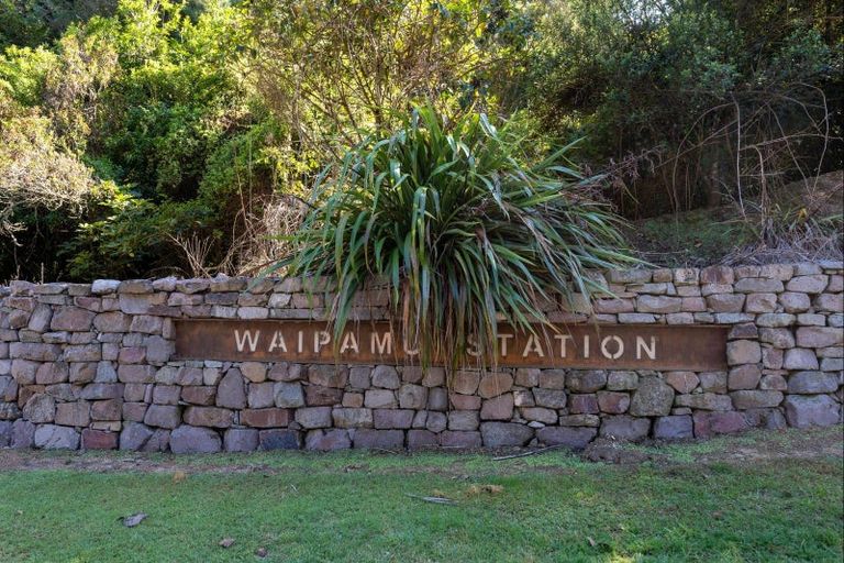 Photo of property in 30/387 Pokuru Road North, Whakamaru, Mangakino, 3492