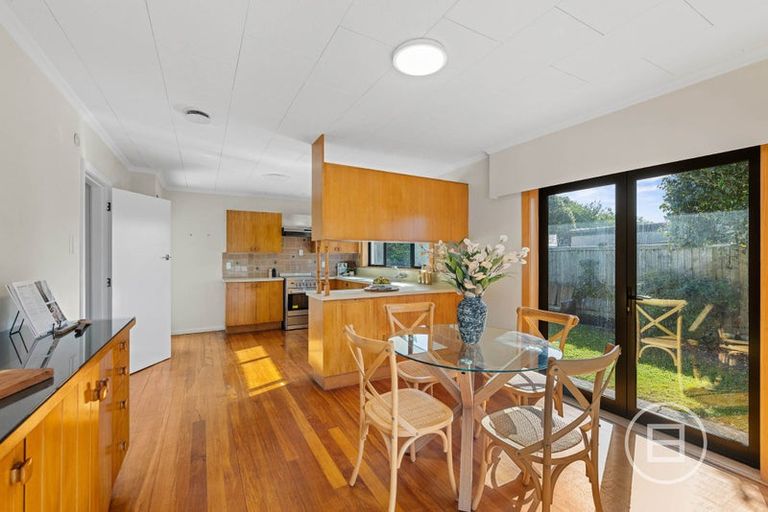 Photo of property in 29 Brent Place, Papanui, Christchurch, 8053