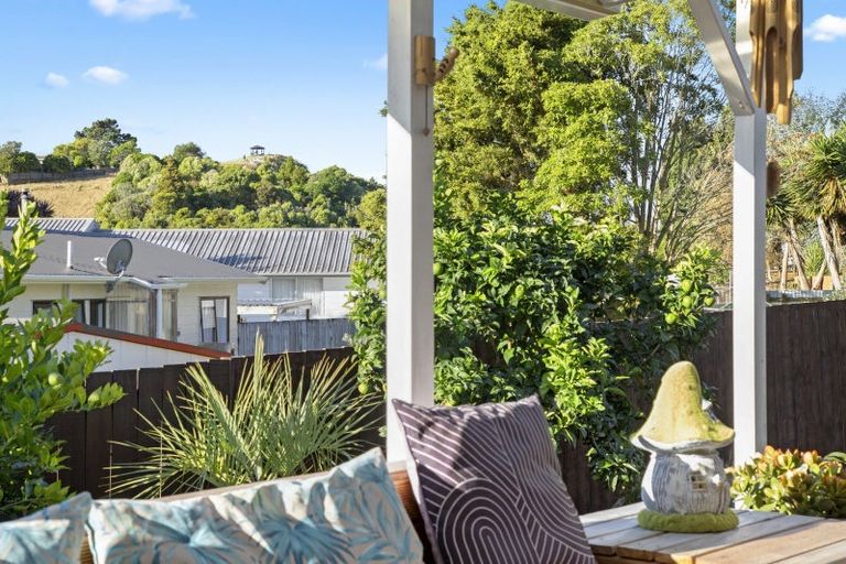 Photo of property in 14a Edwards Court, Pukekohe, 2120