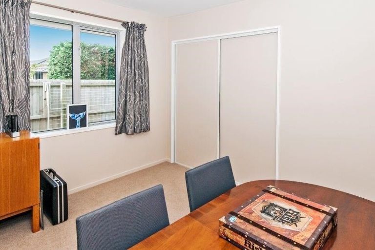 Photo of property in 42 Chervier Street, Leeston, 7632