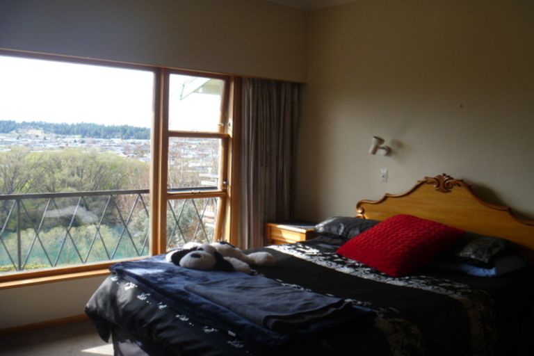 Photo of property in 45 Earnscleugh Road, Bridge Hill, Alexandra, 9320