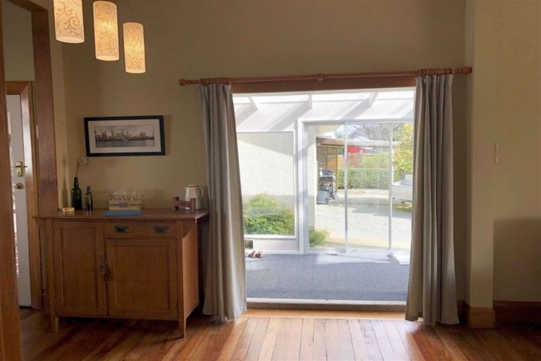 Photo of property in 65 Morton Street, Georgetown, Invercargill, 9812