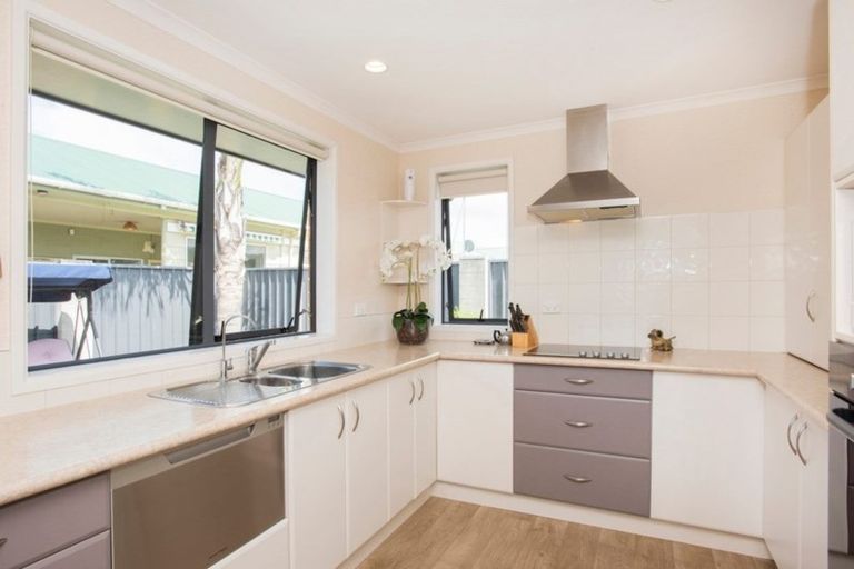 Photo of property in 109c Ormond Road, Whataupoko, Gisborne, 4010