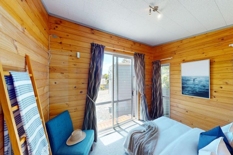 Photo of property in 11 Ramona Avenue, Waitarere Beach, Levin, 5510