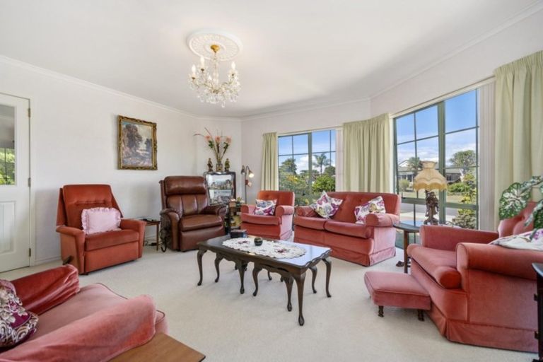 Photo of property in 18 Pacific Cove Drive, Papamoa Beach, Papamoa, 3118